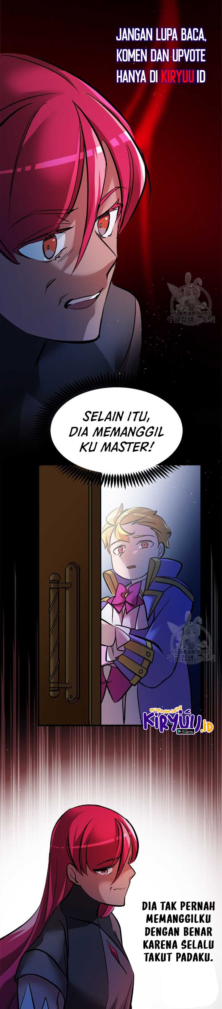 image-komik-the-world-class-extras-walkthrough-chapter-8-8/19