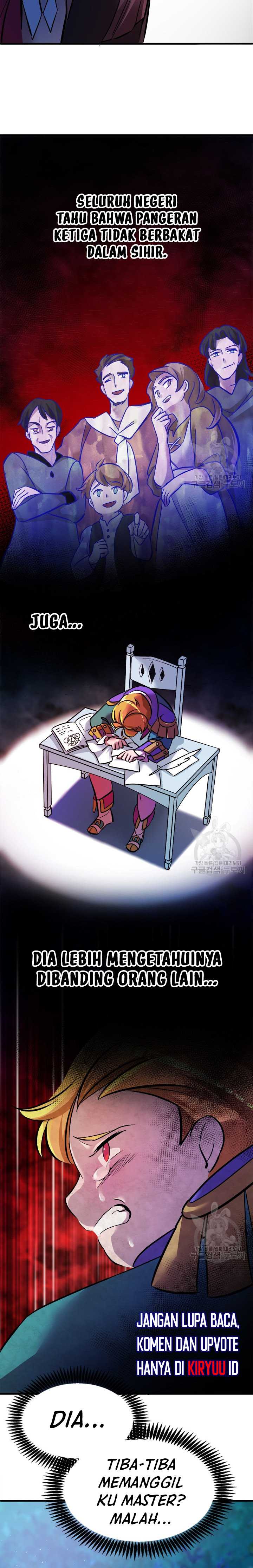 image-komik-the-world-class-extras-walkthrough-chapter-8-9/19