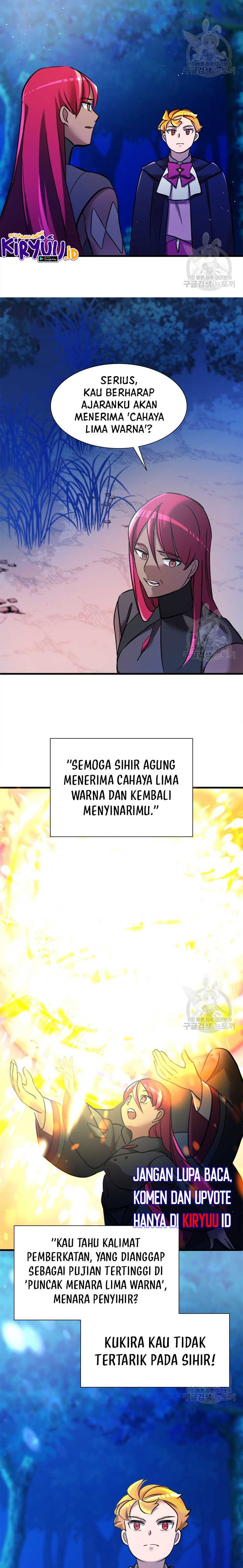 image-komik-the-world-class-extras-walkthrough-chapter-8-10/19