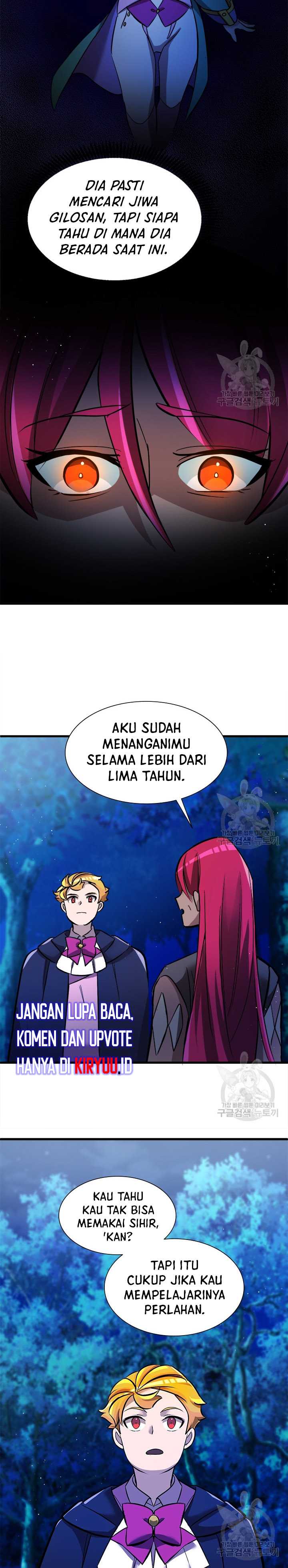 image-komik-the-world-class-extras-walkthrough-chapter-8-12/19