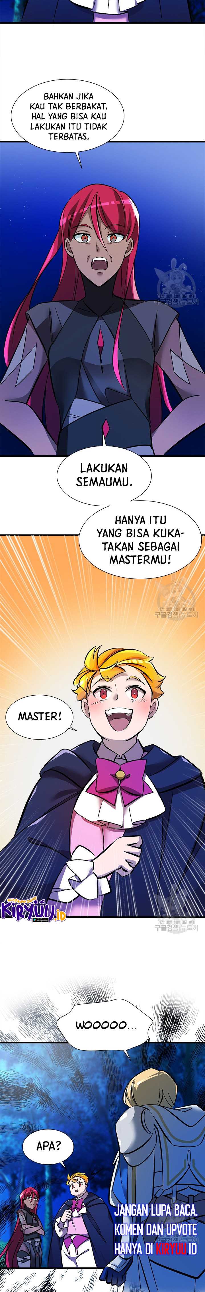 image-komik-the-world-class-extras-walkthrough-chapter-8-13/19