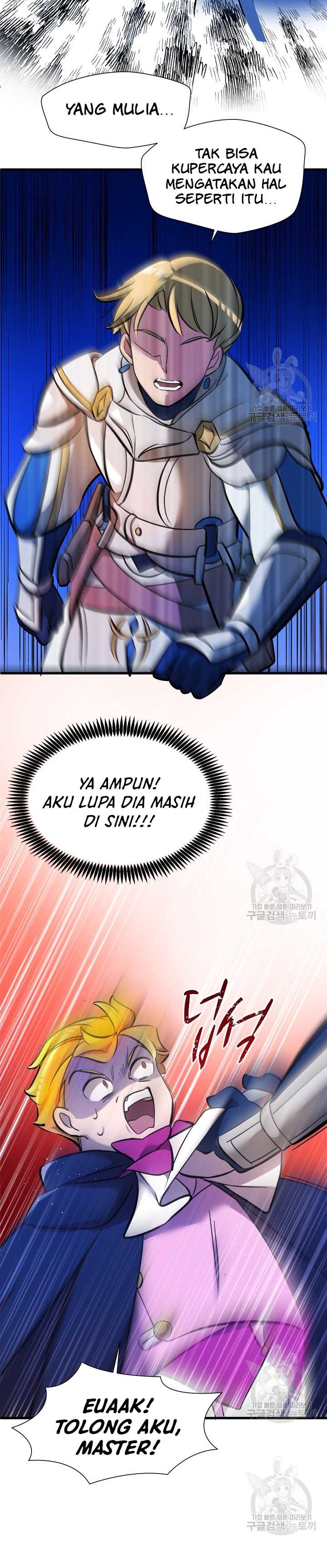 image-komik-the-world-class-extras-walkthrough-chapter-8-14/19