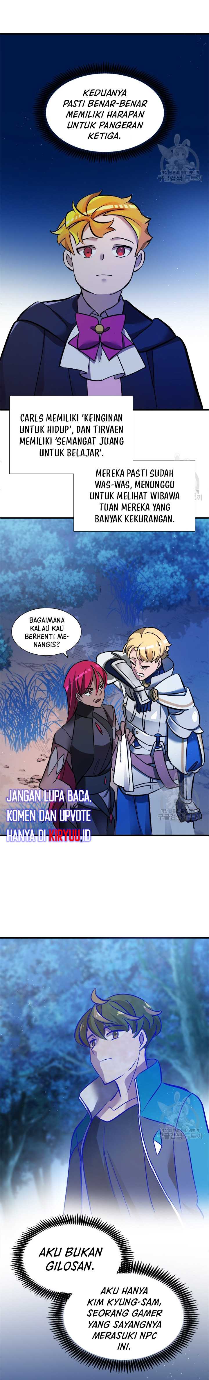 image-komik-the-world-class-extras-walkthrough-chapter-8-17/19