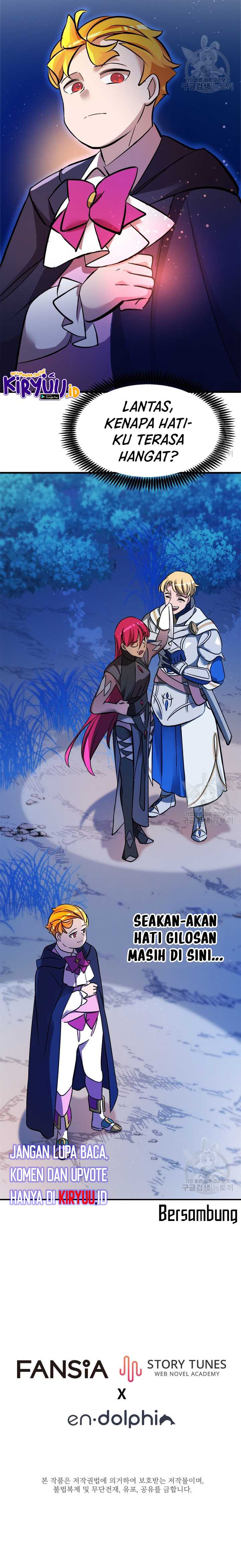 image-komik-the-world-class-extras-walkthrough-chapter-8-18/19