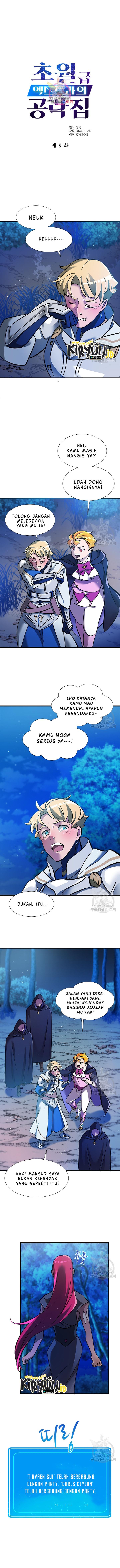 image-komik-the-world-class-extras-walkthrough-chapter-9-1/13