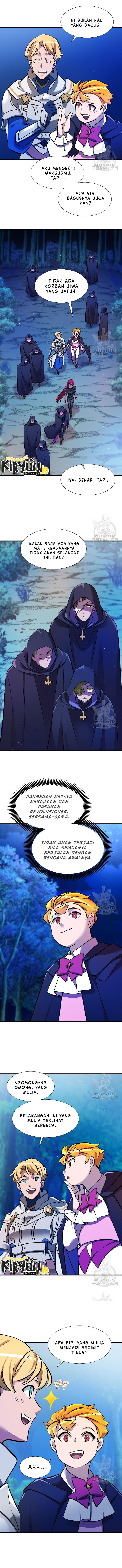 image-komik-the-world-class-extras-walkthrough-chapter-9-3/13