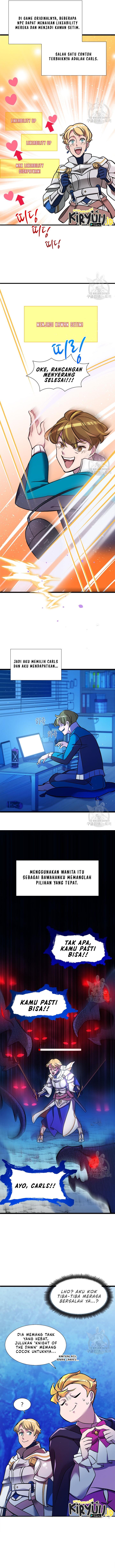 image-komik-the-world-class-extras-walkthrough-chapter-9-5/13