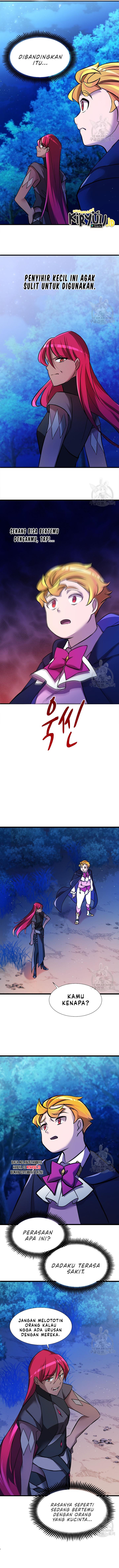 image-komik-the-world-class-extras-walkthrough-chapter-9-6/13