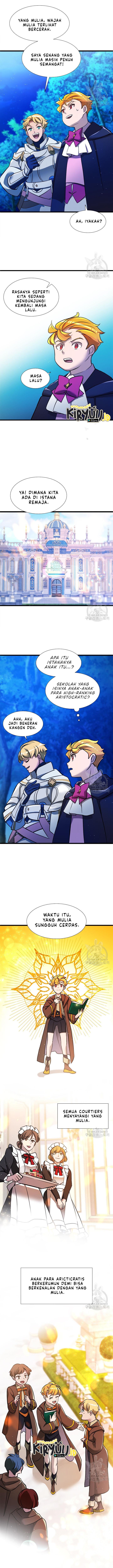 image-komik-the-world-class-extras-walkthrough-chapter-9-8/13