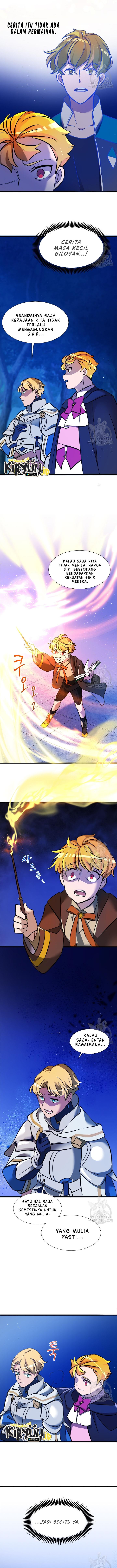 image-komik-the-world-class-extras-walkthrough-chapter-9-9/13