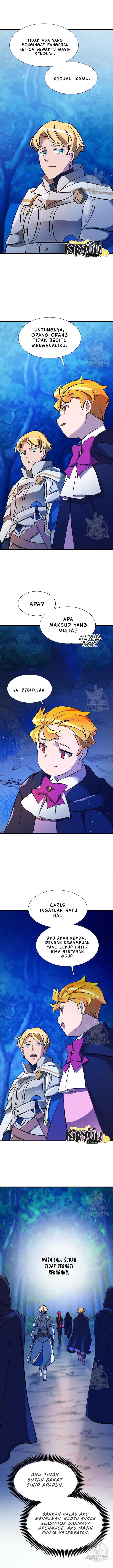 image-komik-the-world-class-extras-walkthrough-chapter-9-11/13