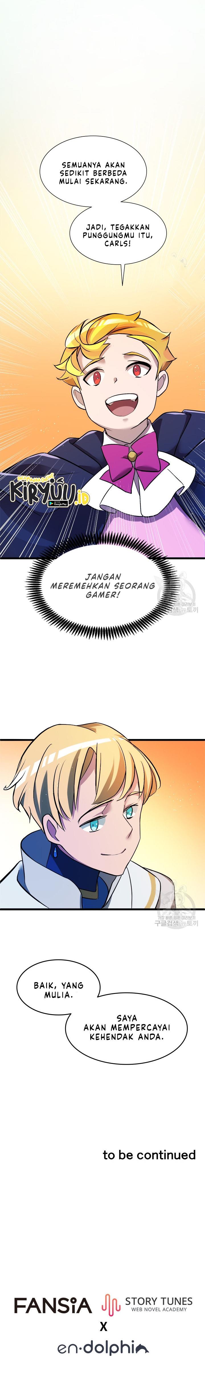 image-komik-the-world-class-extras-walkthrough-chapter-9-12/13