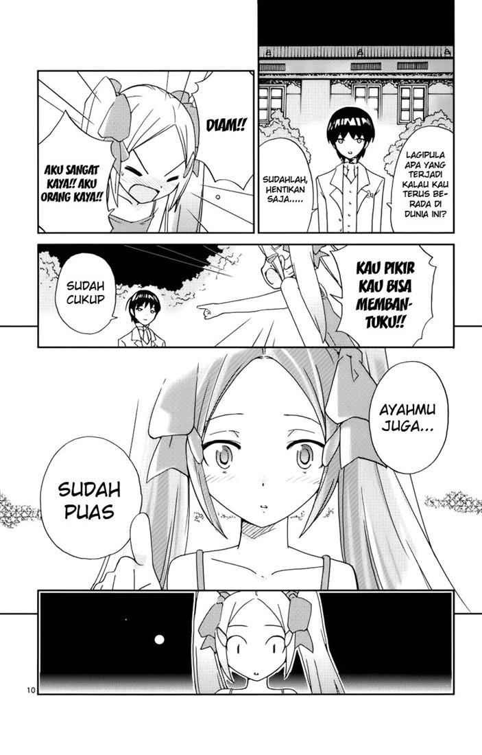 image-komik-the-world-god-only-knows-chapter-05-10/21