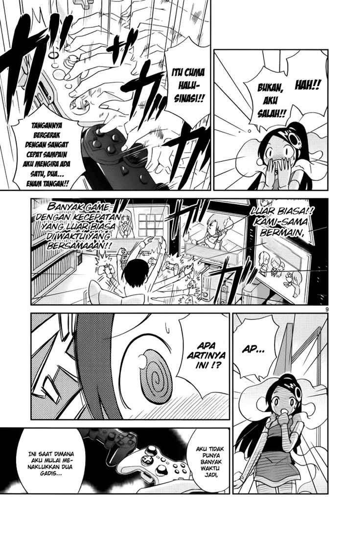 image-komik-the-world-god-only-knows-chapter-06-10/20