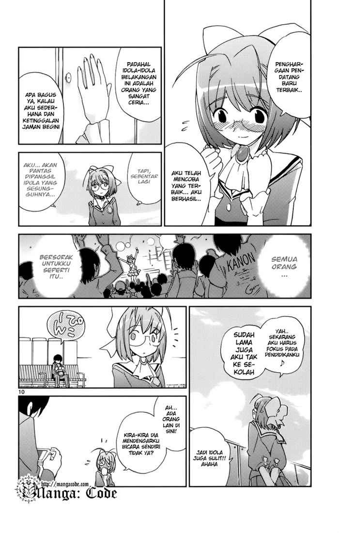 image-komik-the-world-god-only-knows-chapter-07-10/19