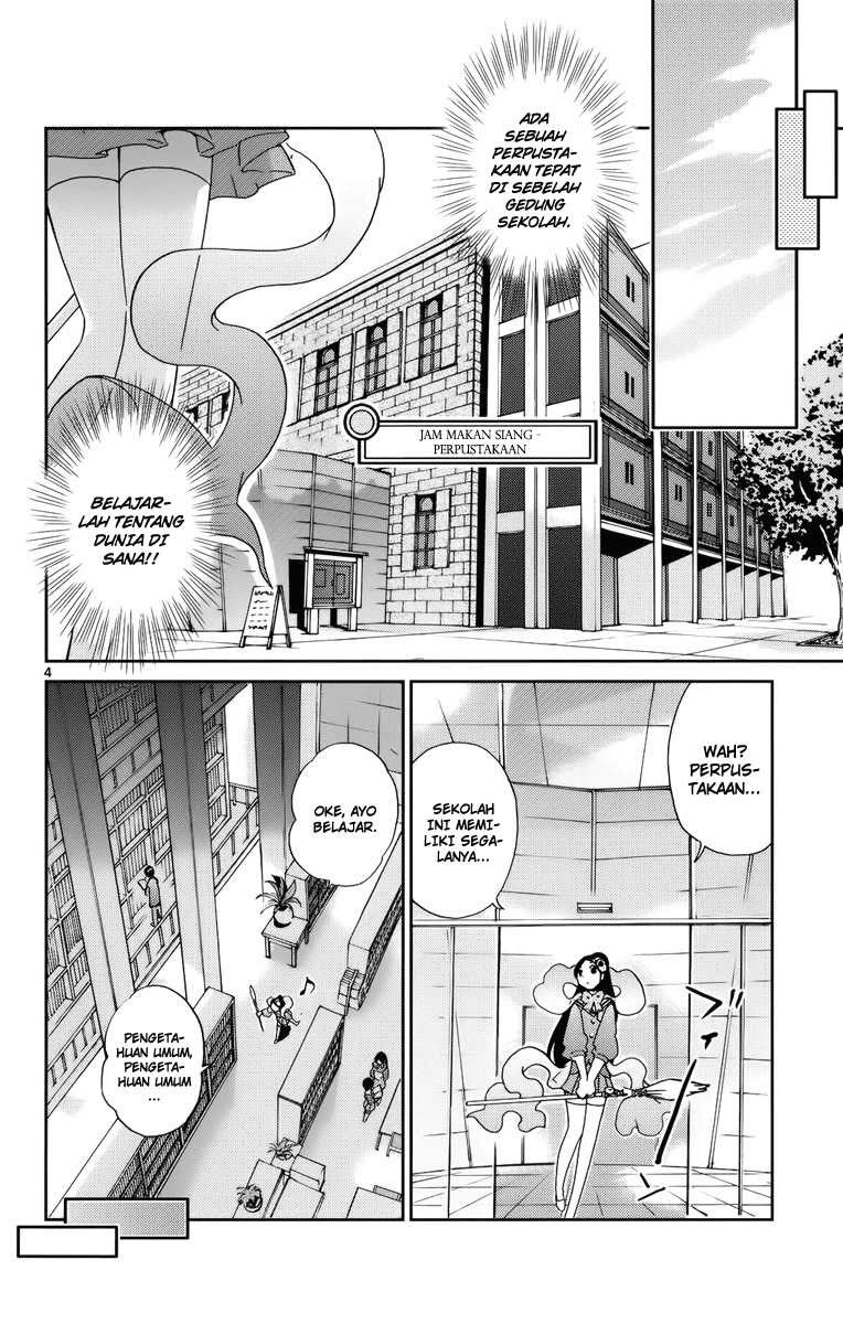 image-komik-the-world-god-only-knows-chapter-13-4/19