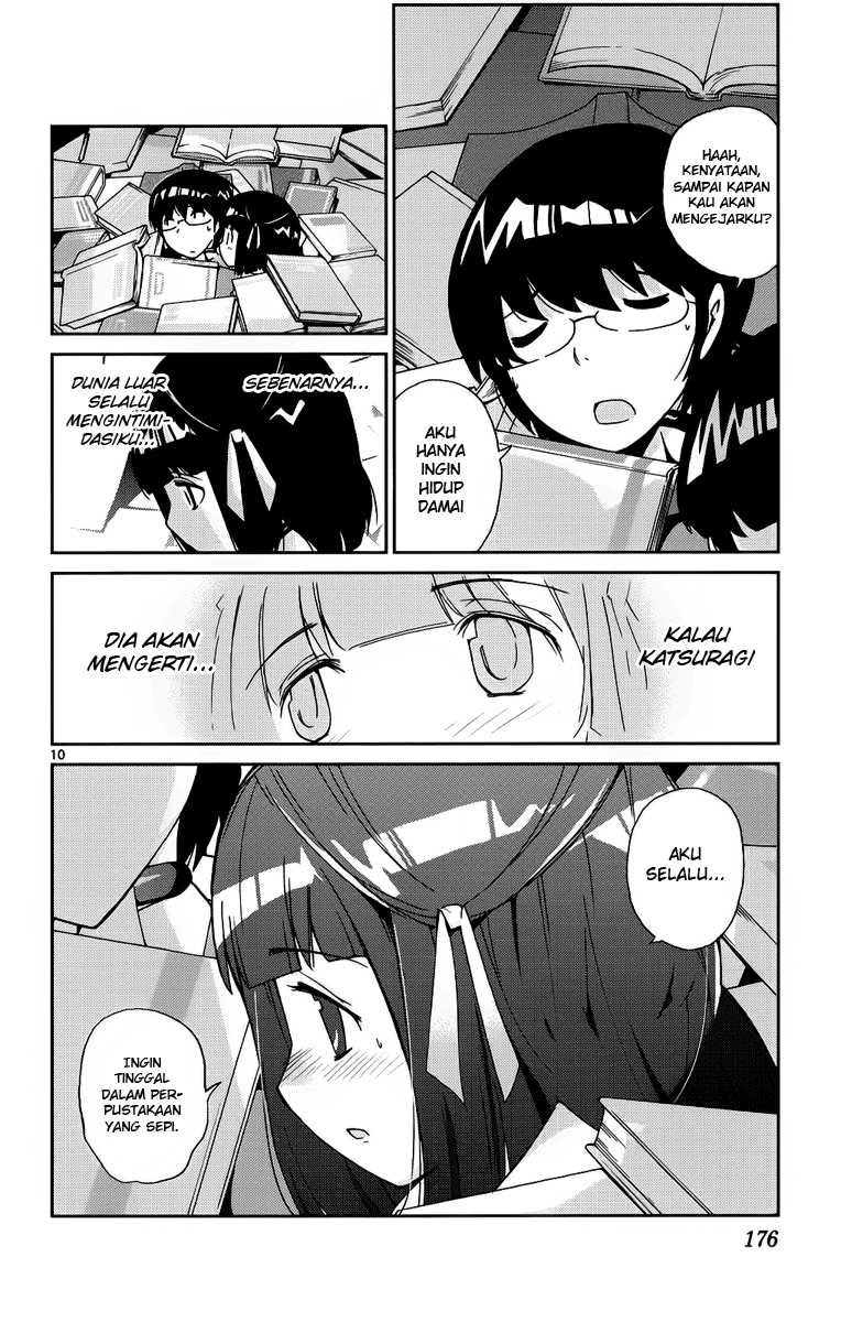image-komik-the-world-god-only-knows-chapter-16-10/20