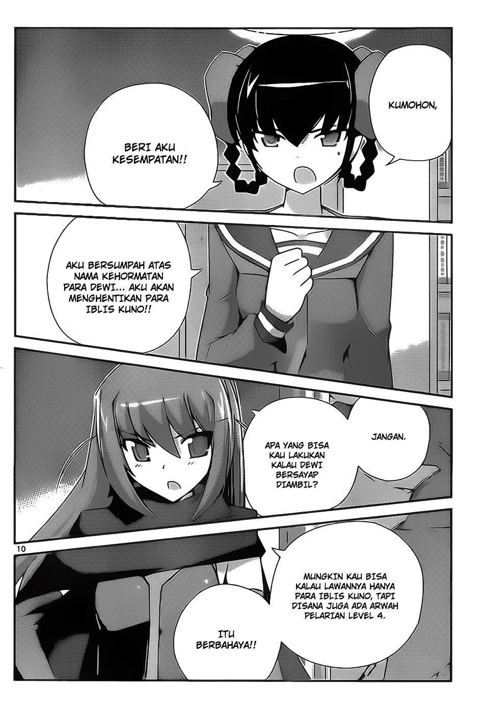 image-komik-the-world-god-only-knows-chapter-178-10/21