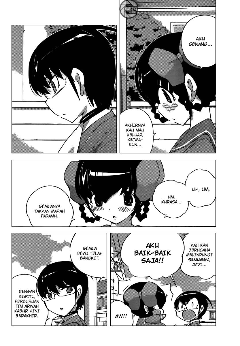 image-komik-the-world-god-only-knows-chapter-191-10/21