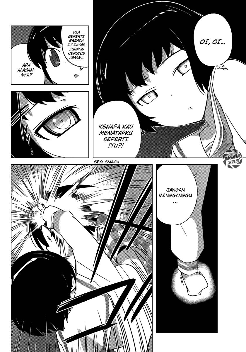 image-komik-the-world-god-only-knows-chapter-199-10/21