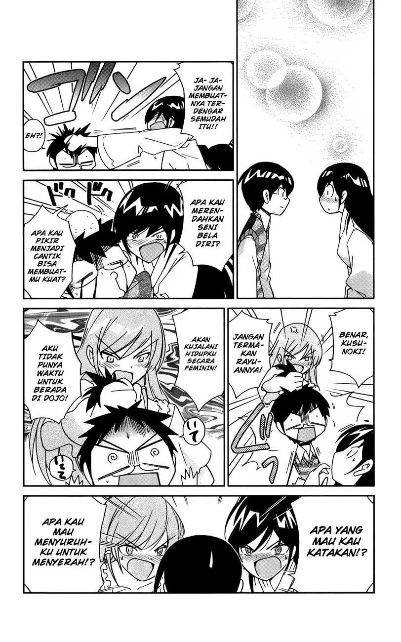 image-komik-the-world-god-only-knows-chapter-21-9/21