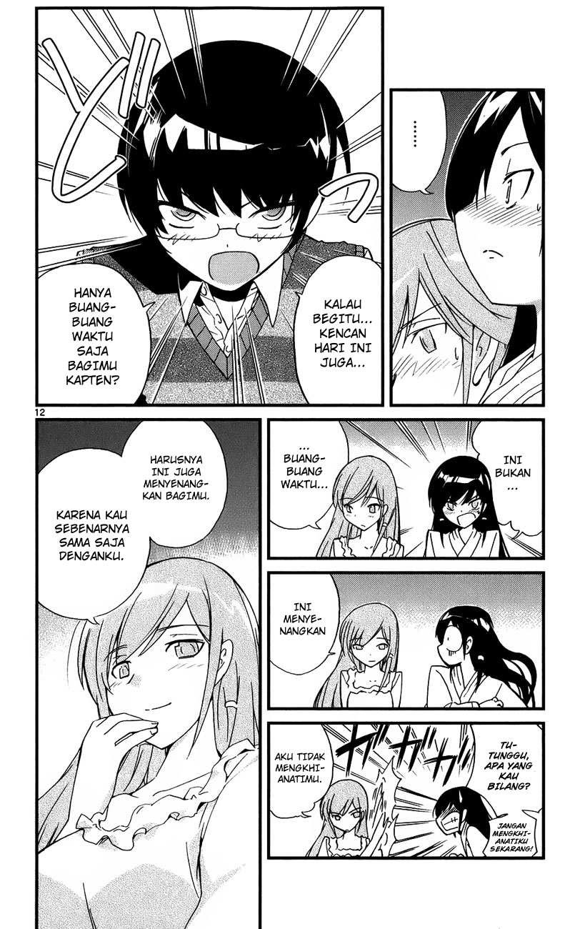 image-komik-the-world-god-only-knows-chapter-21-13/21