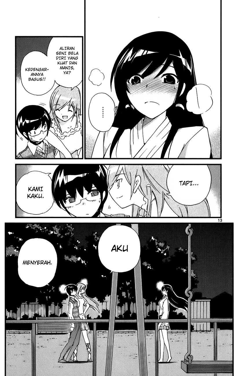 image-komik-the-world-god-only-knows-chapter-21-14/21