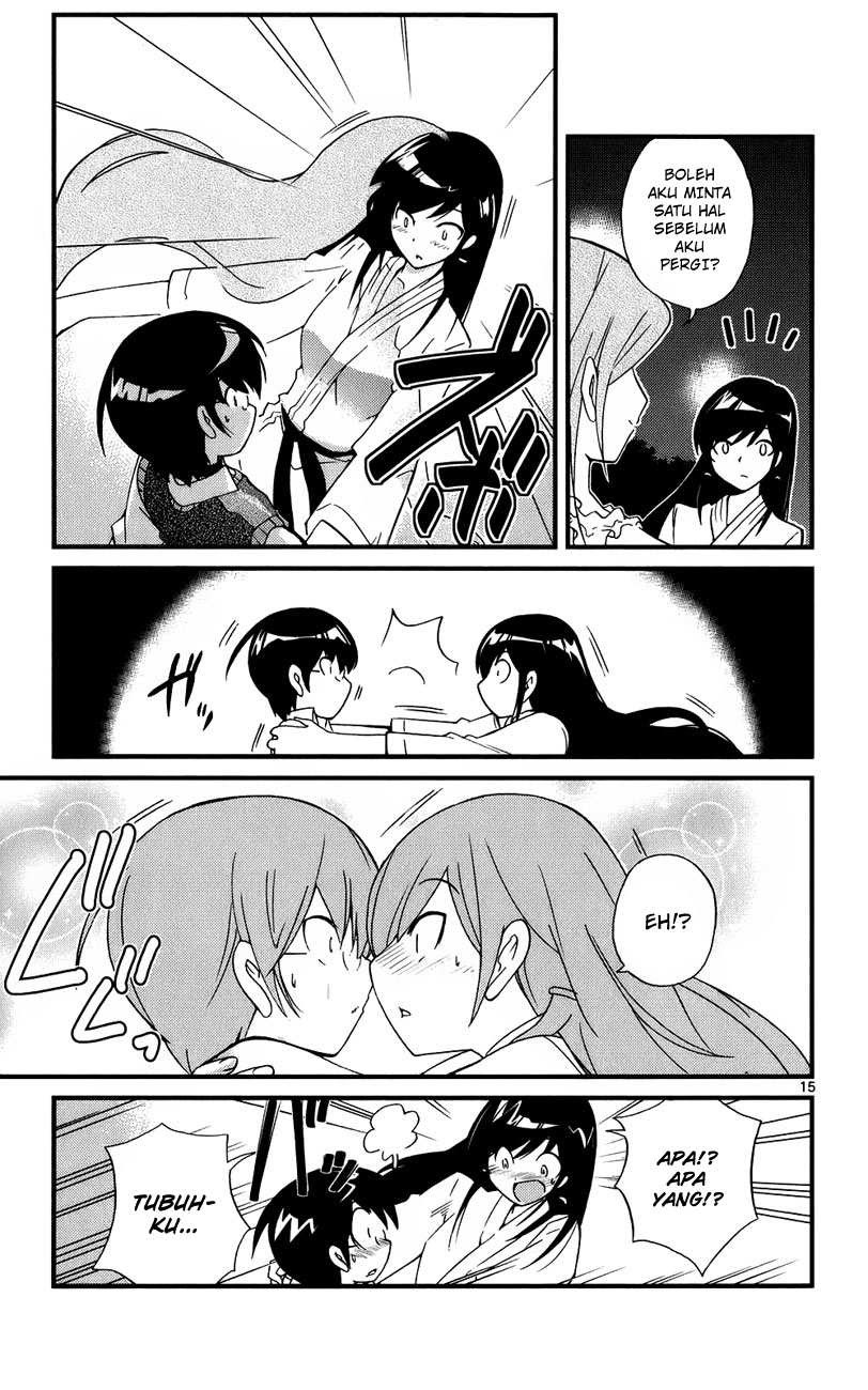 image-komik-the-world-god-only-knows-chapter-21-16/21