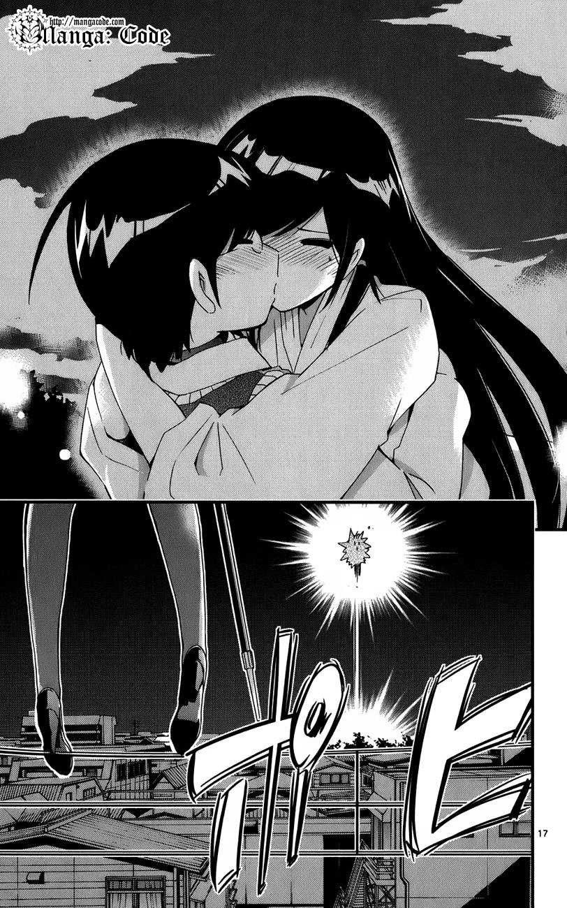 image-komik-the-world-god-only-knows-chapter-21-18/21