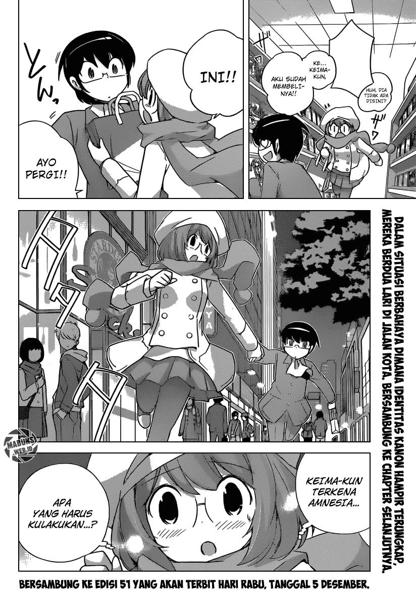 image-komik-the-world-god-only-knows-chapter-210-10/13