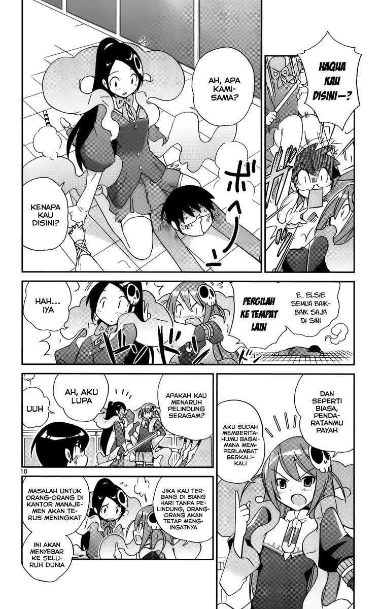 image-komik-the-world-god-only-knows-chapter-23-10/19