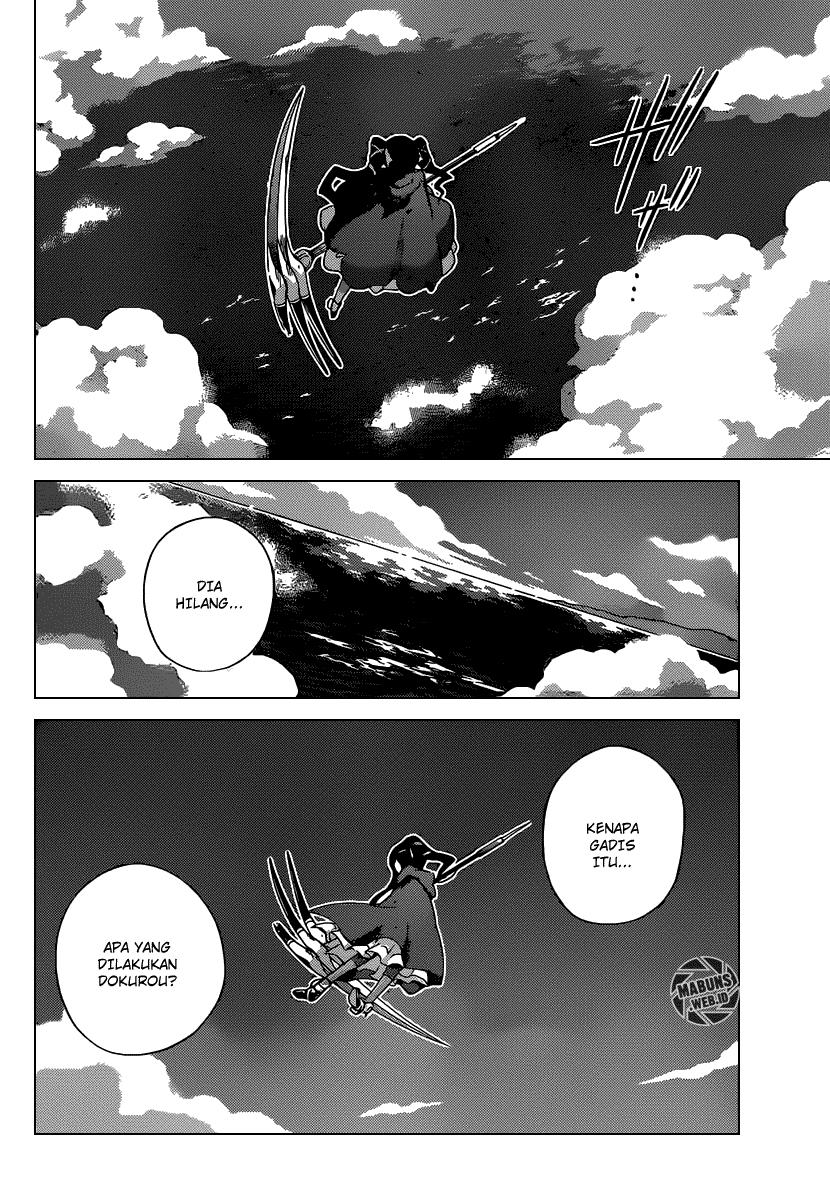 image-komik-the-world-god-only-knows-chapter-255-10/19