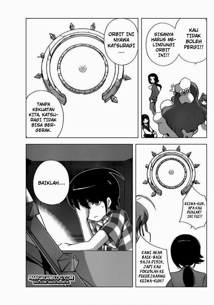 image-komik-the-world-god-only-knows-chapter-262-10/18