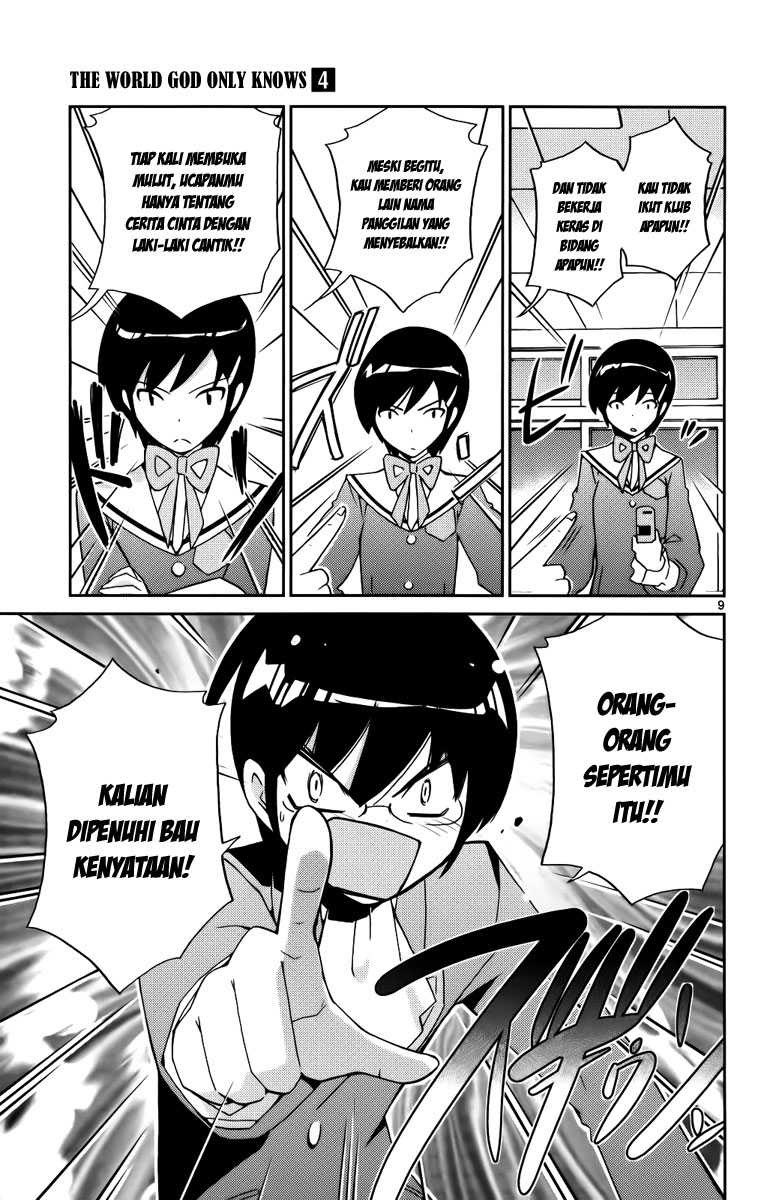 image-komik-the-world-god-only-knows-chapter-29-10/20