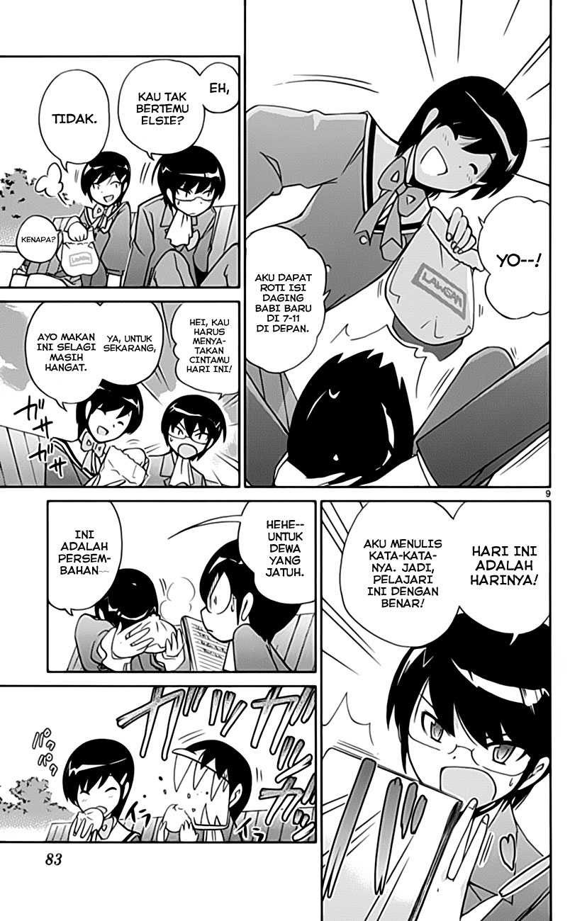 image-komik-the-world-god-only-knows-chapter-31-10/20