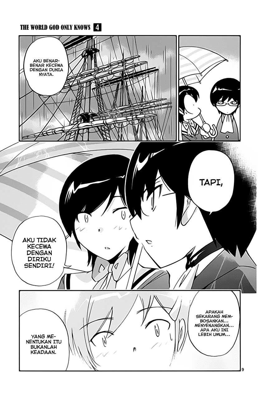 image-komik-the-world-god-only-knows-chapter-32-10/20