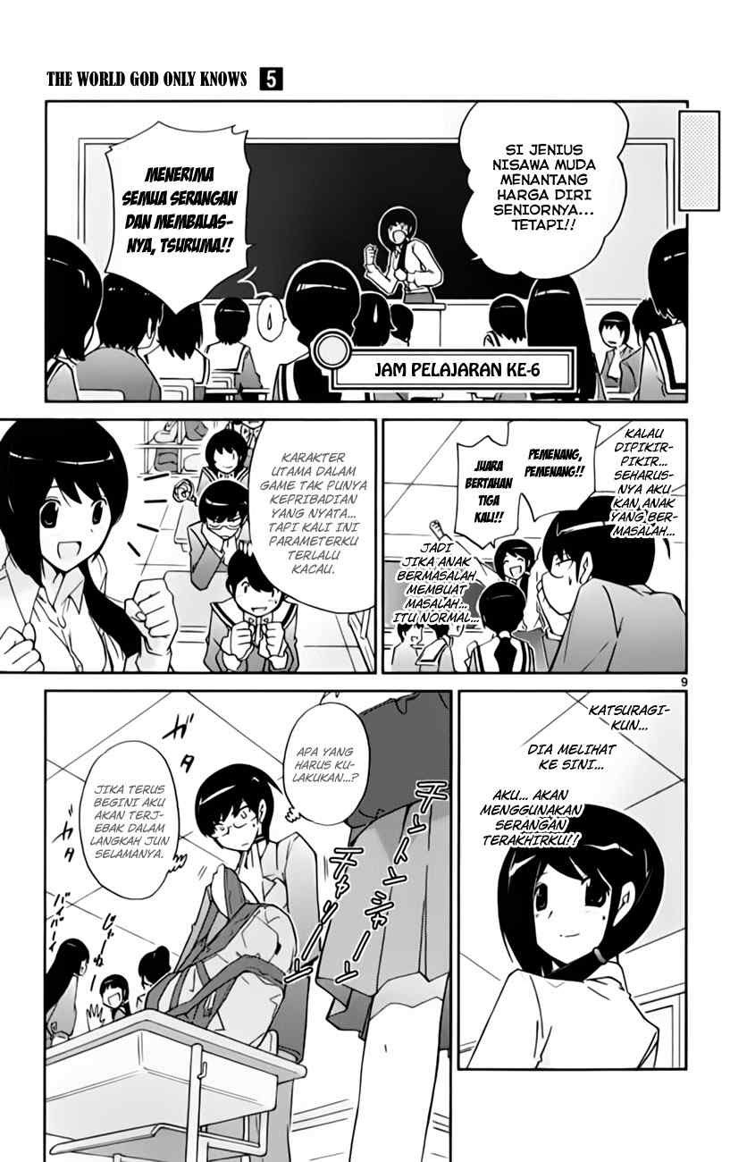 image-komik-the-world-god-only-knows-chapter-38-10/21