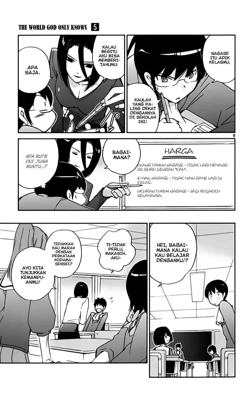 image-komik-the-world-god-only-knows-chapter-39-10/21