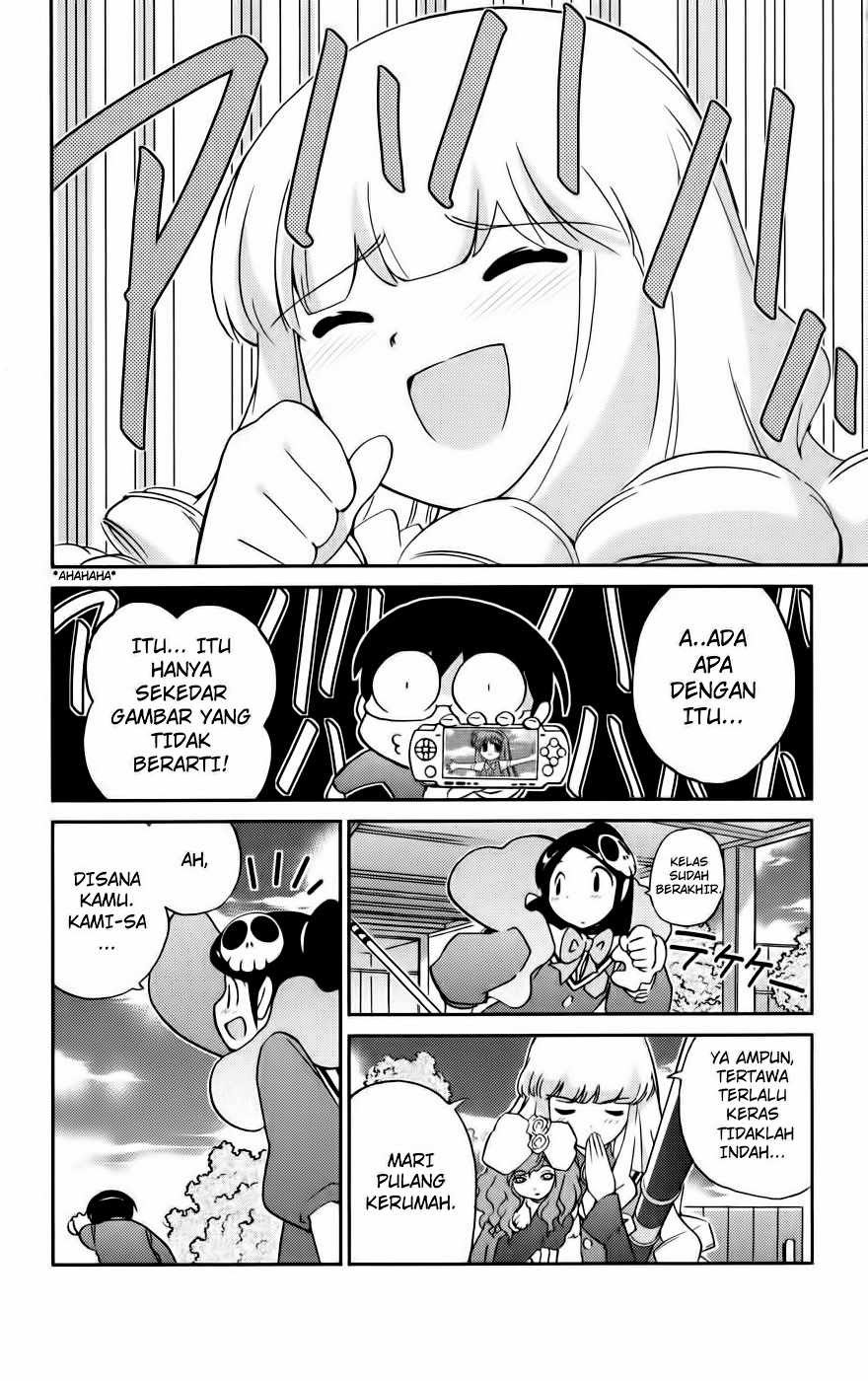 image-komik-the-world-god-only-knows-chapter-43-10/20