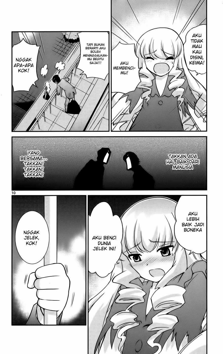 image-komik-the-world-god-only-knows-chapter-46-10/22