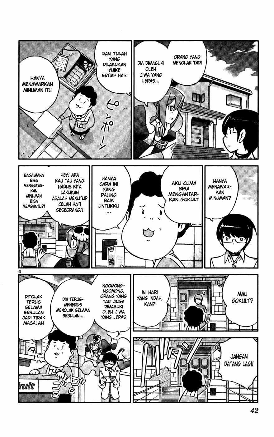 image-komik-the-world-god-only-knows-chapter-49-4/21