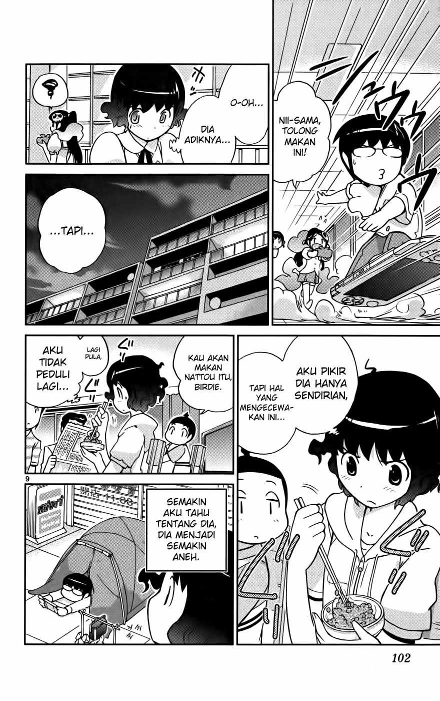 image-komik-the-world-god-only-knows-chapter-52-10/22