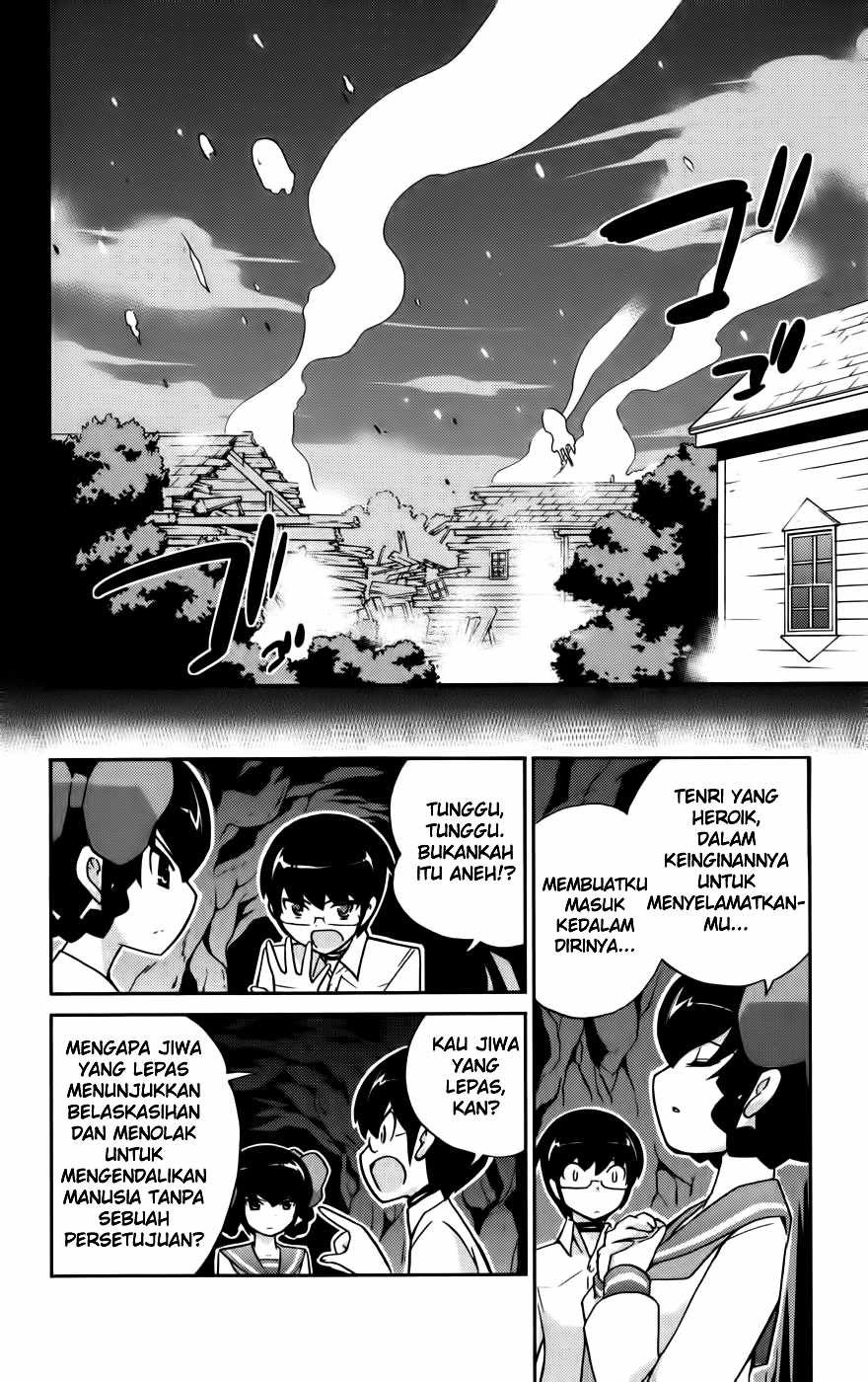 image-komik-the-world-god-only-knows-chapter-63-10/19