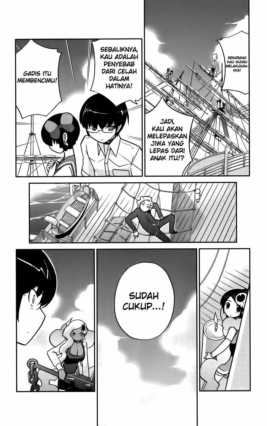 image-komik-the-world-god-only-knows-chapter-64-10/19