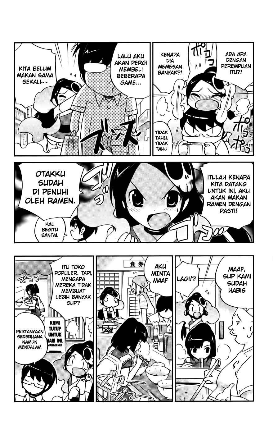 image-komik-the-world-god-only-knows-chapter-69-10/20