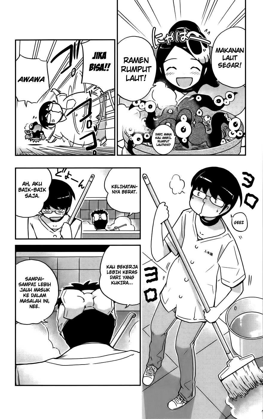 image-komik-the-world-god-only-knows-chapter-71-10/19