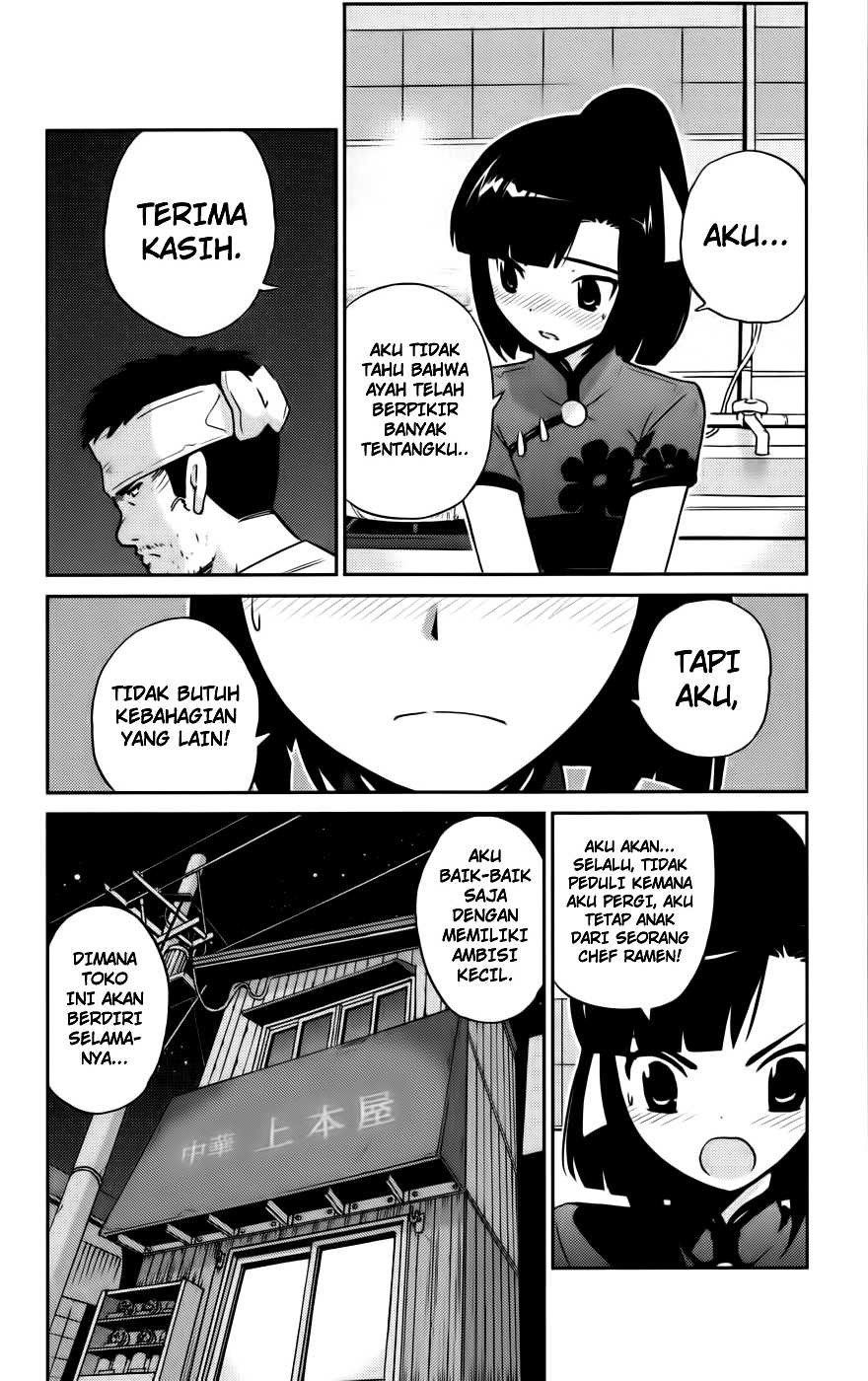 image-komik-the-world-god-only-knows-chapter-72-10/19