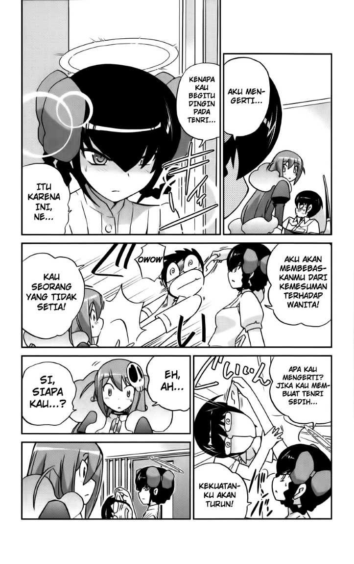 image-komik-the-world-god-only-knows-chapter-73-10/19