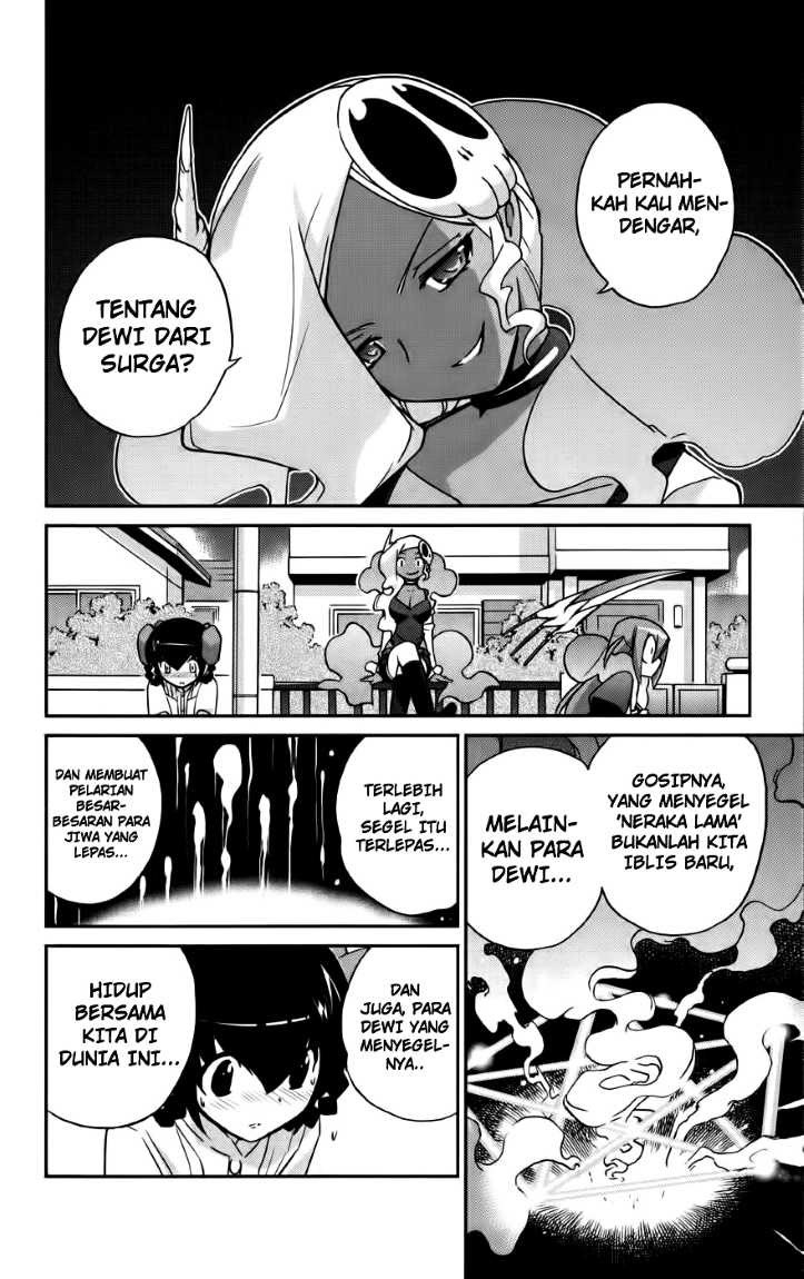 image-komik-the-world-god-only-knows-chapter-74-10/19