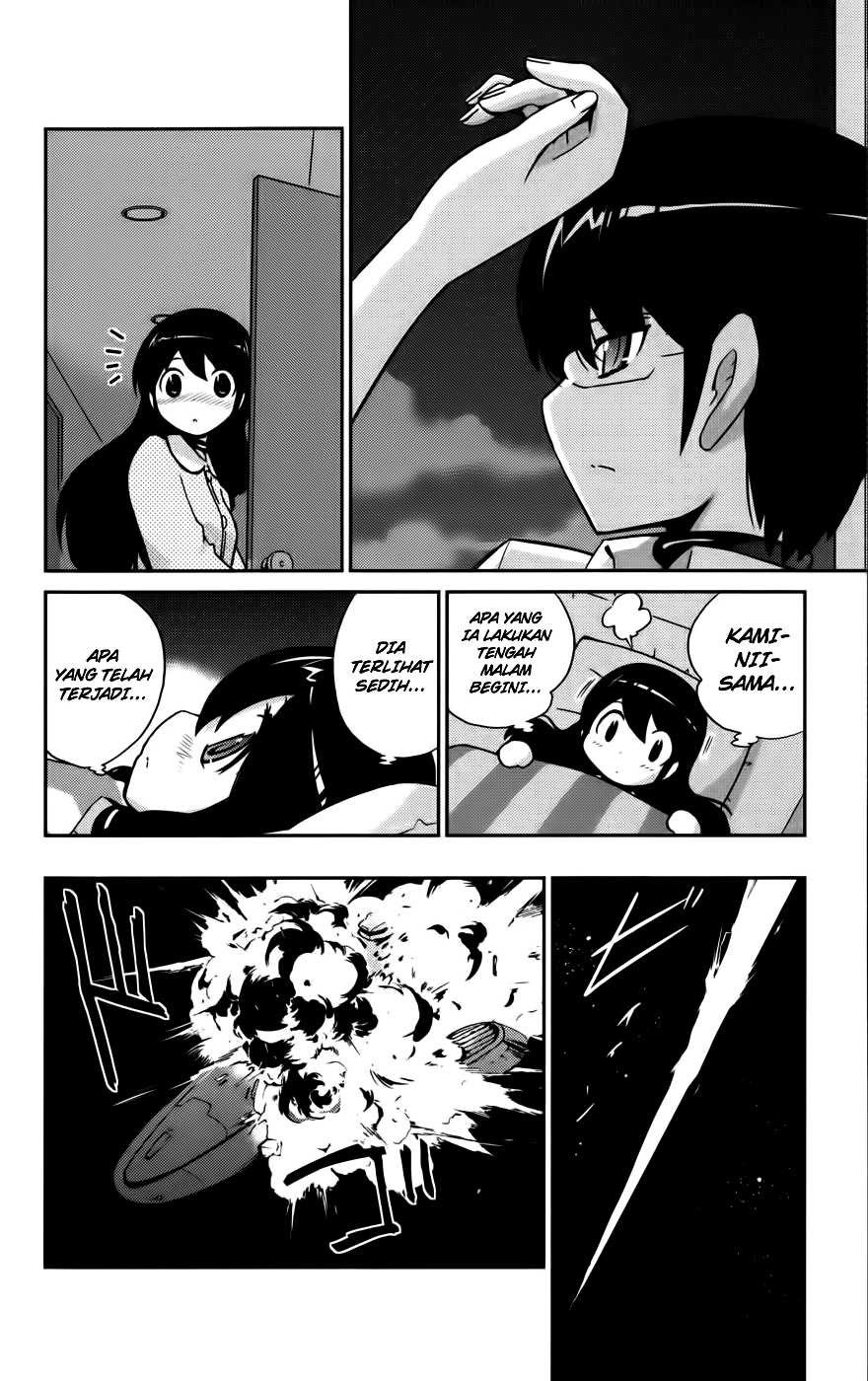 image-komik-the-world-god-only-knows-chapter-75-10/19